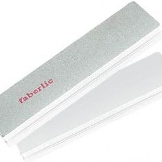 Полироль для ногтей