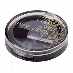 Тени 2012 AV Шарм 121розовыйнеонперламут