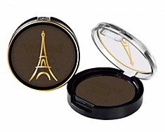 Тени д/век устойчивые VS 118