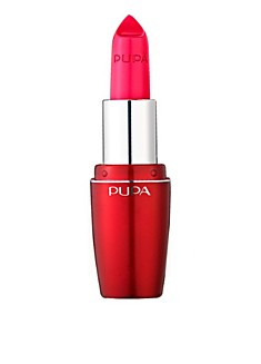 Помада Pupa Volume т.305