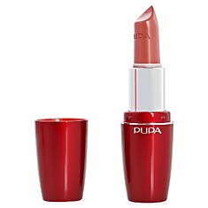 Помада д/губ Pupa Volume 301