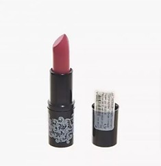 Помада AV Pretty woman 107